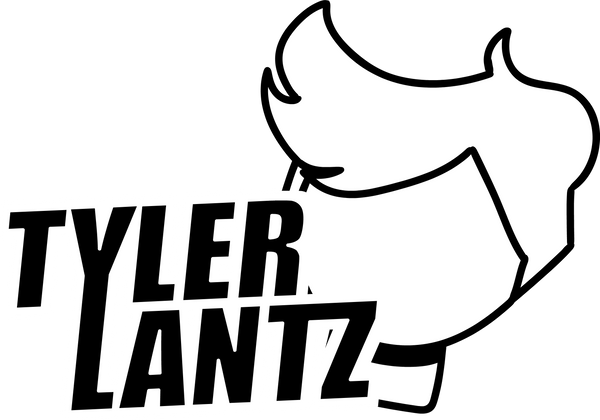 Tyler Lantz Shop